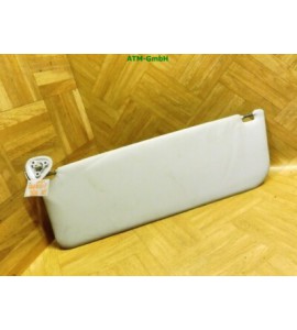 Sonnenblende Ford Transit Bus L744 rechts Beifahrerseite