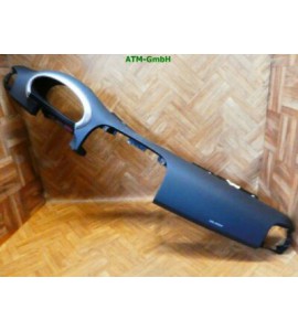 Armaturenbrett Nissan Micra 3 III K12