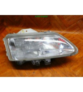 Frontscheinwerfer Scheinwerfer Renault Laguna 1 rechts Beifahrerseite
