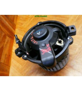 Gebläse Gebläsemotor Heizungsgebläse Mitsubishi Colt 6 VI MF016070-0701