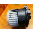 Gebläse Gebläsemotor Heizungsgebläse Mitsubishi Colt 6 VI MF016070-0701