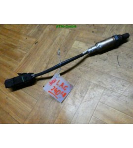 Lambda Lambdasonde Renault Laguna 1 Bosch 0258003644 12v
