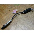 Lambda Lambdasonde Renault Laguna 1 Bosch 0258003644 12v