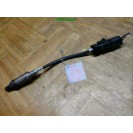 Lambda Lambdasonde Renault Laguna 1 Bosch 0258003644 12v