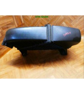 Luftfilterkasten Renault Laguna 1 7700872090