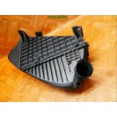 Luftfilterkasten Renault Laguna 1 7700872090