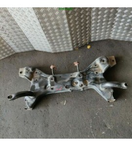 Motorhalter Motorträger Mitsubishi Colt 6 VI