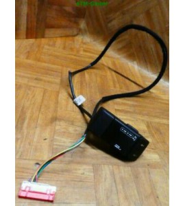 Radio Fernbedienung Schalter Renault Laguna 1 Jaeger 7700422395 344 135 01 AD