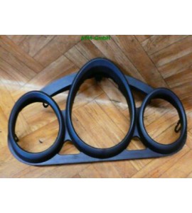 Tachoabdeckung Verkleidung Mitsubishi Colt 6 VI MN108455