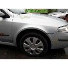 Kotflügel Renault Laguna rechts Farbcode TEB64 Gris Sideral Silber Metallic