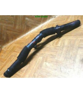 Ansaugschlauch Schlauch Renault Laguna 1 7700864243F
