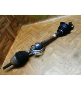 Antriebswelle Gelenkwelle Renault Laguna 1 links Fahrerseite