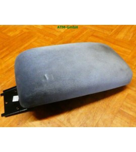 Armlehne Mittelarmlehne Stoff Renault Laguna 1