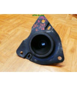 Getriebelager Getriebehalter Renault Laguna 1 rechts Beifahrerseite