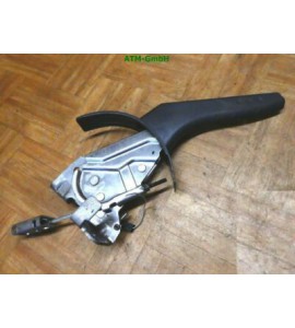 Handbremse Handbremsehebel Nissan Micra 3 III K12