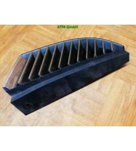 Kühlergitter Niere rechts Beifahrerseite Mitsubishi Colt 6 VI MN127774