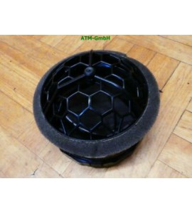 Luftdüse Luftdusche Mitsubishi Colt 6 VI MN140559