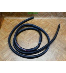 Türdichtung Dichtung Mitsubishi Colt 6 VI 3 türig vorne links Fahrerseite