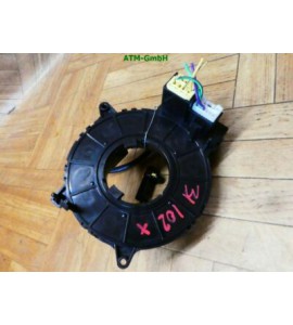 Wickelring Wickelfeder Schleifring Mitsubishi Colt 6 VI