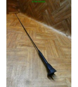 Antenne KFZ Fahrzeugantenne Renault Laguna 1