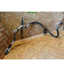 Klimaleitung Leitung Renault Laguna 1 manuli 7700422265