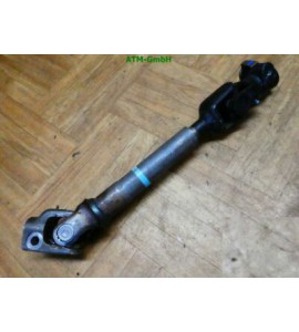 Kreuzgelenk Nissan Micra 3 III K12