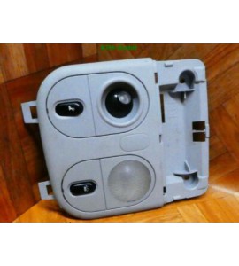 Leseleuchte Innenraumlicht Innenraumbeleuchtung Renault Laguna 1