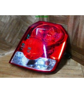 Bremsleuchte Rückleuchte Bremslicht rechts Chevrolet Aveo Kalos 5 türig