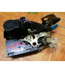 Türschloss Schloss Chevrolet Daewoo Nubira J200 hinten rechts Beifahrerseite