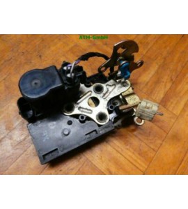 Türschloss Schloss Chevrolet Daewoo Nubira J200 vorne rechts Beifahrerseite