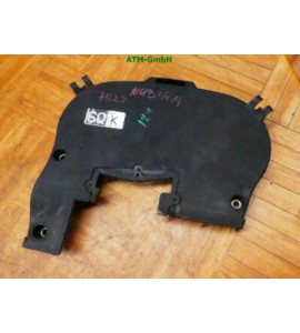 Zahnriemenabdeckung Abdeckung Chevrolet Daewoo Nubira J200
