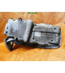 Ölwanne Chevrolet Daewoo Nubira J200 GM 96481581