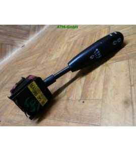 Waschwasserschalter Schalter Wischerschalter Chevrolet Aveo Kalos 96540686