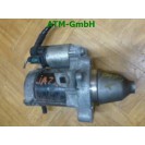 Anlasser Starter Honda Jazz 1,3 Denso 12v 42800-3460