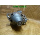 Anlasser Starter Honda Jazz 1,3 Denso 12v 42800-3460