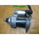 Anlasser Starter Honda Jazz 1,3 Denso 12v 42800-3460