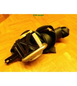 Sicherheitsgurt Gurtstraffer Nissan Almera 2 II N16 vorne rechts 86884BM402