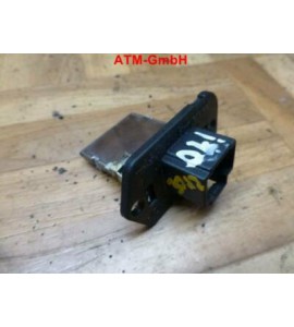 Widerstand Vorwiderstand Hyundai i10 HCC