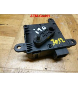 Stellmotor Klimaanlage Woory Hyundai i10 UA1H8000 HCCD332-QQ7AA