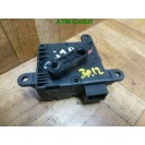 Stellmotor Klimaanlage Woory Hyundai i10 UA1H8000 HCCD332-QQ7AA