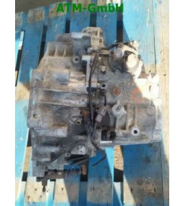 Getriebe Schaltgetriebe Mazda 6 2Di Getriebecode 20 3A1