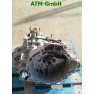 Getriebe Schaltgetriebe Mazda 6 2Di Getriebecode 20 3A1