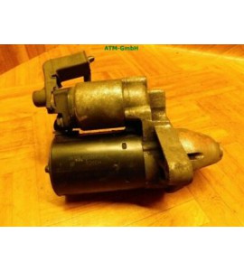 Anlasser Starter Peugeot 107 Bosch 28100-0Q021-C 0001107439 12v