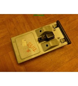 Aschenbecher Nissan Almera 2 II N16 68820BM402