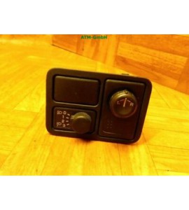 Seitenspiegelverstellung Dimmer Außenspiegelverstellung Nissan Almera 2 II N16