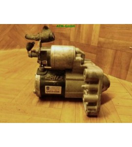 Anlasser Starter Peugeot 207 V 7550017 80 04 M000T32271ZE 12v CL3