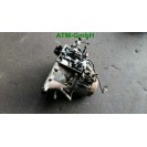 Getriebe Schaltgetriebe 5-Gang Peugeot 206 1.9 D 51 KW Getriebecode 20DL72