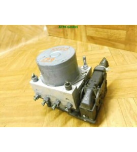 ABS Hydraulikblock Toyota Aygo Bosch 0265800441