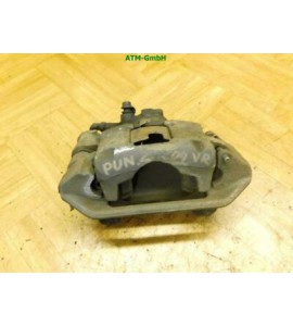 Bremssattel vorne rechts Fiat Punto 2 II 188 Beifahrerseite