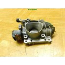 Drosselklappe Fiat Punto 2 II 188 Magneti Marelli